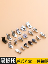 Ьľ֧мܙ̶όӰҾ