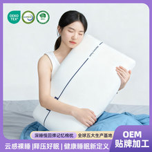 0�����^ӛ���������؏���˯��W��������o�i׵�˼�����о�����