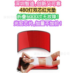 2025�羳�t�������|�t�������t�⾀���|LED�l��ӟᰴĦ����̺