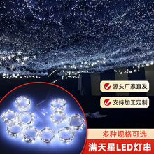 ��Y����̨����led�~�����������F�z�ǿվW�M���ǵ�픲����b�