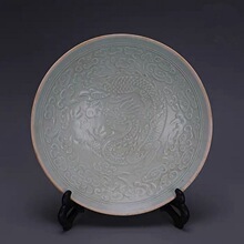 �δ���Ҥ���Ե�����ƶ��������Ŷ����ɷ³����ϻ������ڼ��ղ�