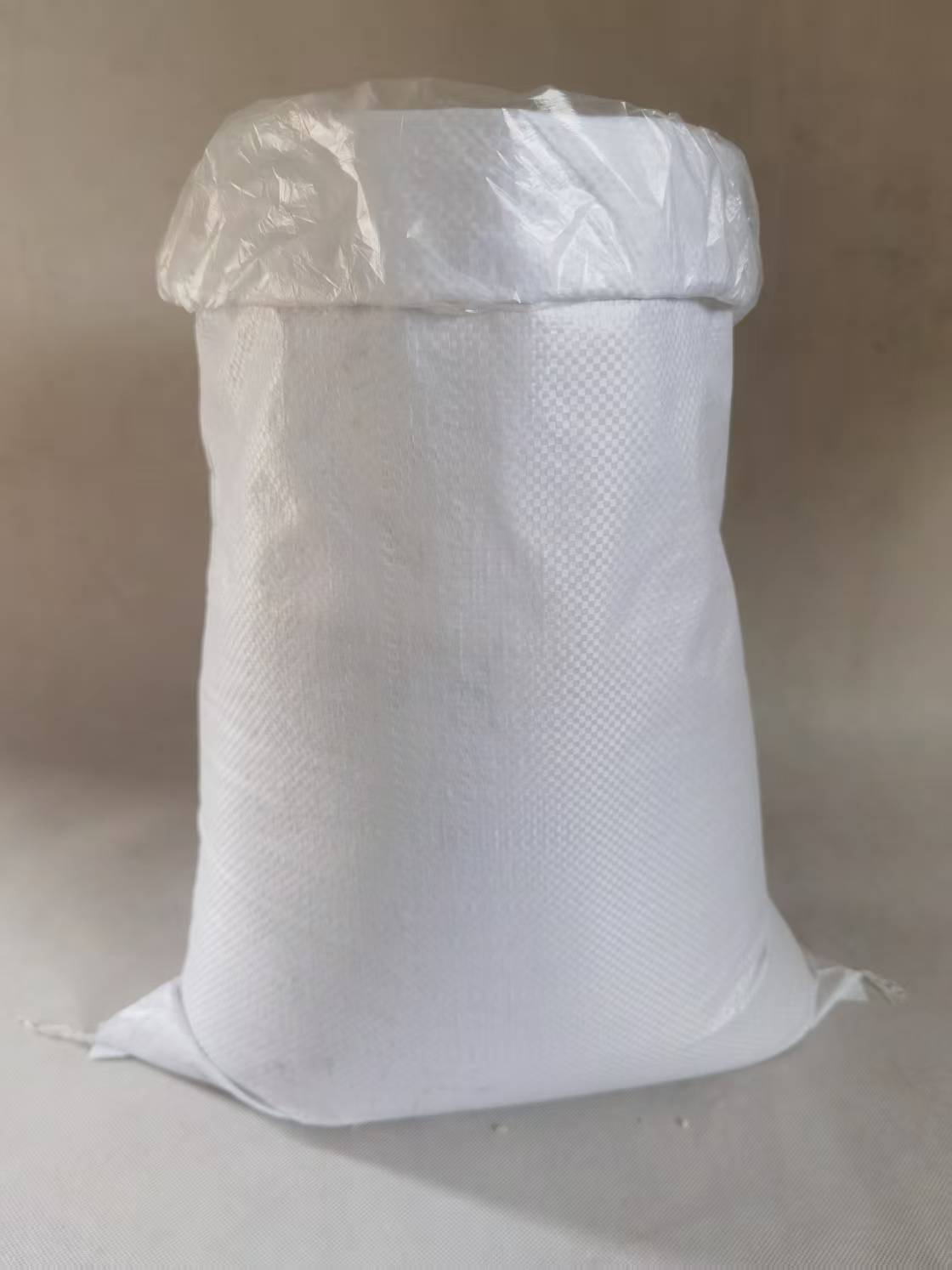 Bolsas de tejido impermeables de doble capa bolsas de piel de serpiente bolsas de embalaje de movimiento de ropa de comercio exterior bolsas de embalaje expresas bolsas de almacenamiento directas