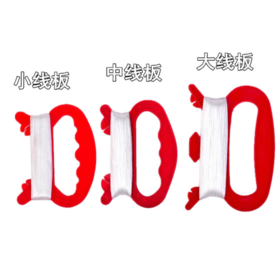 Nuevo Comerzo al por mayor de kites Weifang, kite de pradera, kite para niños y adultos, juguete volador resistente al viento, fácil de usar para principiantes.