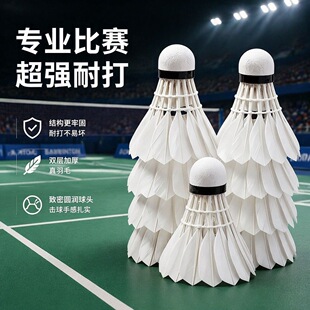 ������ë������ë�ճ��ʘ�Ӗ���ʹ���L�ߏ�����Ͱ�b�ڼZ��