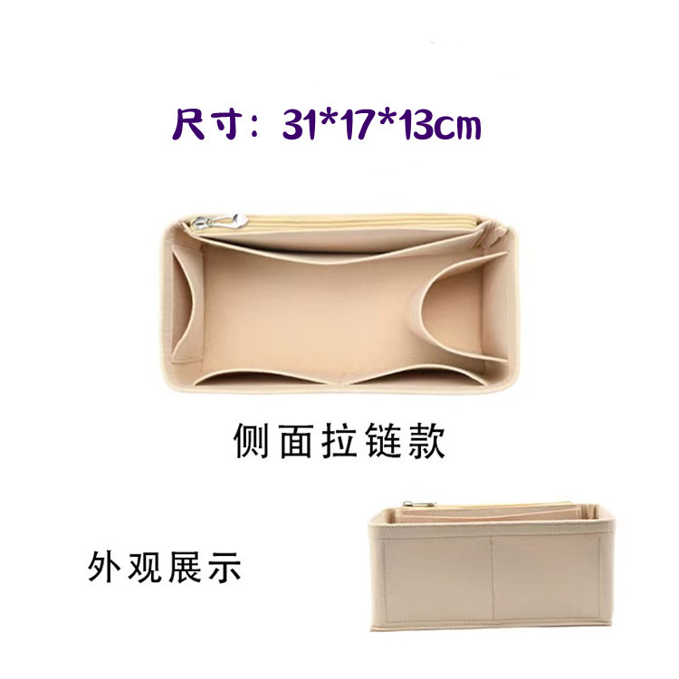 微信图片_20230921120738