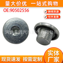 90502556�m����ֿ�˹�����W��ѩ���m�l�әC�͵ך���������˨��ĸ