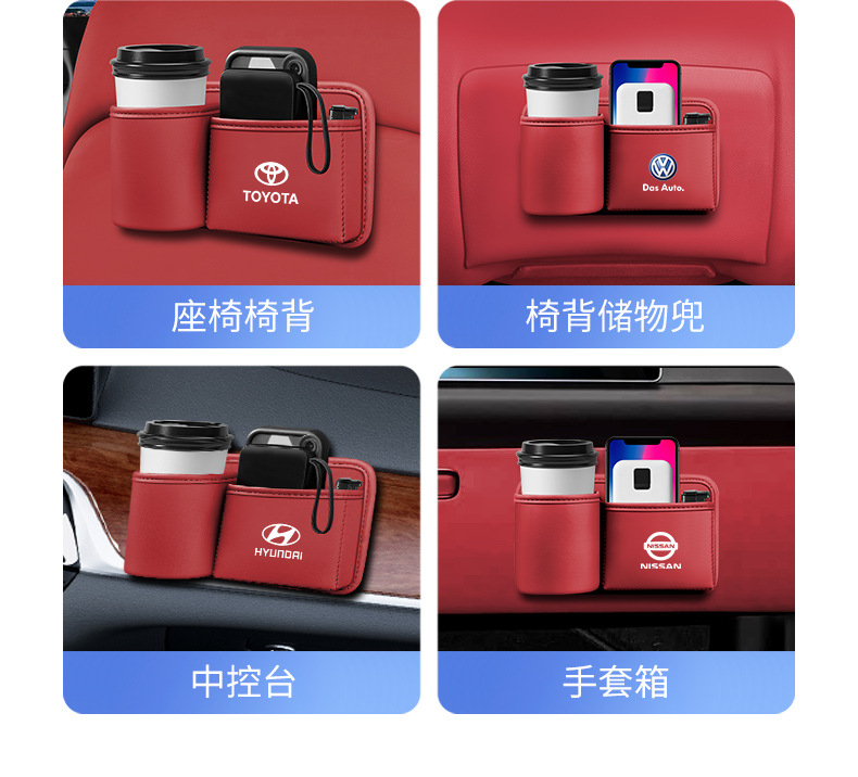 多标红_09.jpg