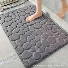 羳ɺq؉|Сʯ^ԡT_|lgTˮٸɵ̺T|