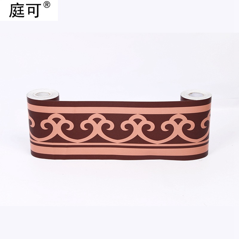 9708 Guofeng Xiangyun -10.6cm * 10 m