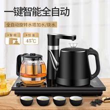 �����Ԅ���ˮ��ˮ�ؼ��ò���ן�ˮ��̨Ƕ���ò�əCС��̨ʽ���l