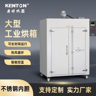 ���I������͸ߜؿ���늟�a�؟��Lѭ�h���������ò��P䓺����