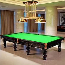 �S�ҹ�����ʽ̨����&nbsp;�������Ɗʘ�̨������׼���˶�ʽ����̨���l