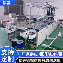 �����бP�LͲݔ�͙C�}�������ʽݔ�;��Ԅӻ���ˮ���O��S��