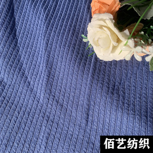 2022�¿�y���_�yᘿ����ϕr��Ů���bͯ�b��ܛѝ�ӏ����Կӗl�y��