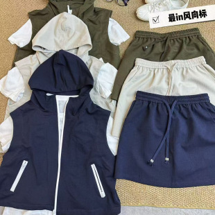 26053042 �� ������� ��ɫ����T��+�o���Bñ�R��+������ȹ���e��