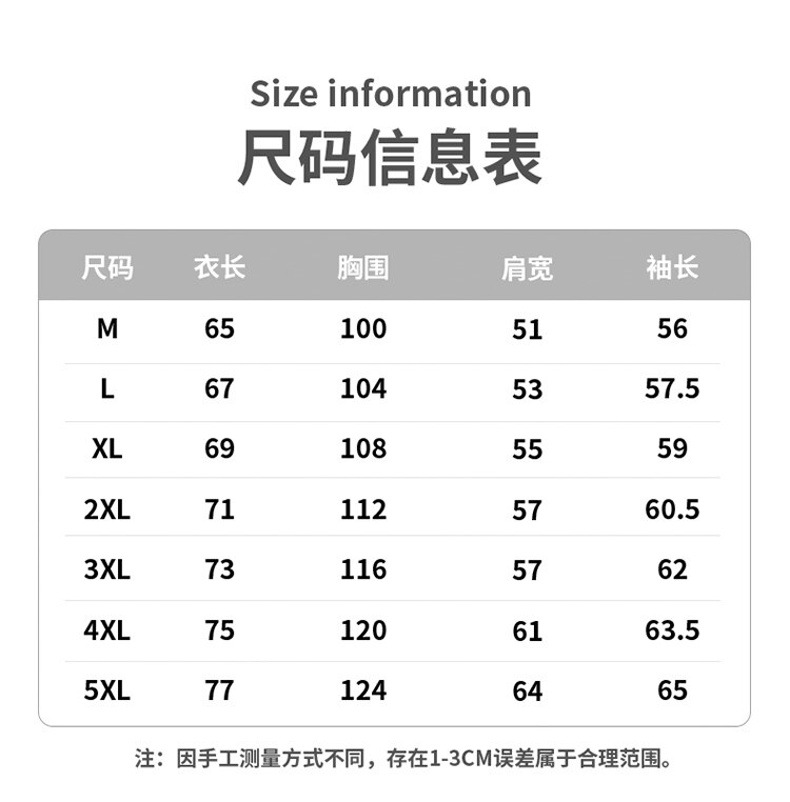 i2uUjf6mxdTrdS49SAR3xOdS91q76uG5jrbw