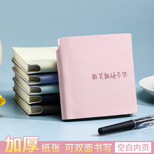 �ڴ����ιPӛ����y�S��С���Ӹ��ֵ���s��ӛ���������~�o�