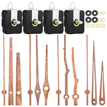 羳DIYoRCоrRCоںľָ12R