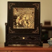 ���l�Ϲ�̴���������������L�����҃ȕ��������b[��