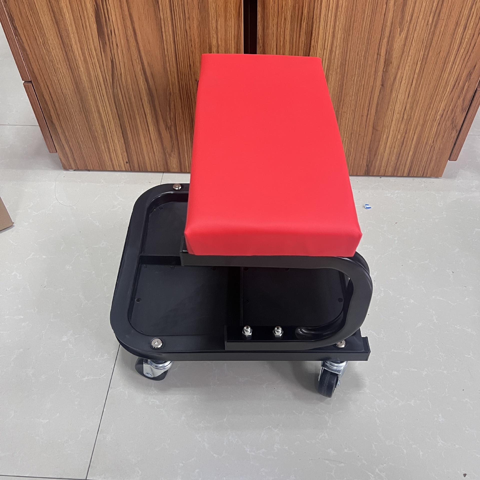 8fb0d0e9f2d8bbbe2b93887b5f7e70