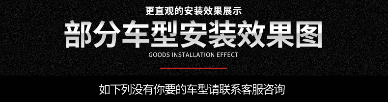 08-25 Model Honda Odyssey Engine Underbody Guard Plate Original Factory Modification 24 New Model Accessories Armor Chassis