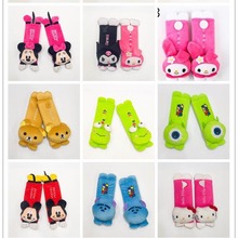 ��ͨ��܇��Ʒ܇�ð�ȫ���׼�| ��ͯ��܇���ë�q��ȫ���o����