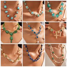 �W���羳�¿��й�����С���OӋ���i��朚��|�����͹Űٴ���