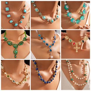 �W���羳�¿��й�����С���OӋ���i��朚��|�����͹Űٴ���