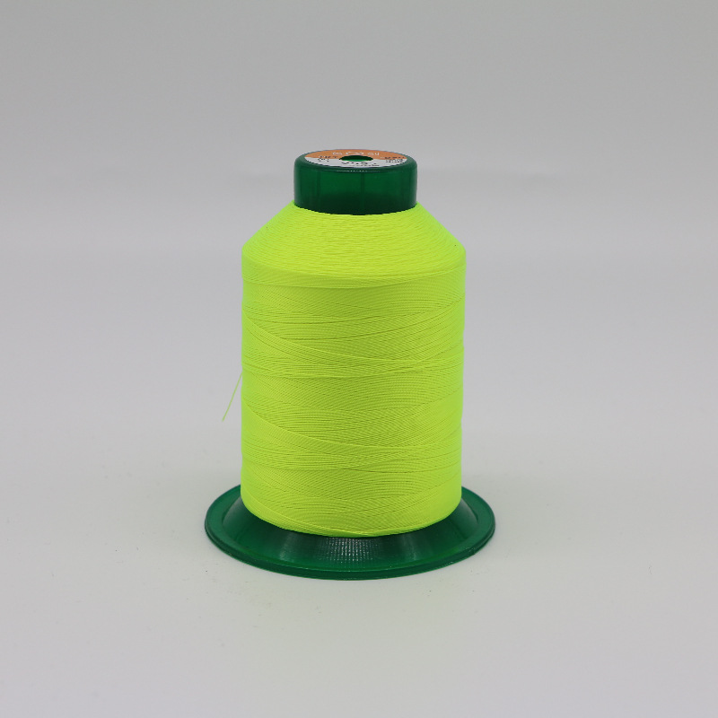 형광 노란색 2557*1600 m * 150D/3