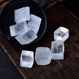 ��Ȼ��ɫ����ʯԭʯ�[���Vʯ�˱�����ʯˮ�����w���K�V�ﾧ�w�̌W