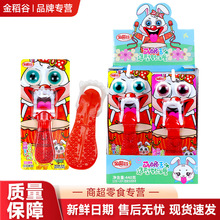 �𵾹ȸ�����M�������^����ܛ�ǃ�ͯ�≺С��ʳ���b�ǹ��������l