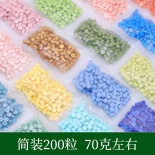 ����ӡ��Ϟ�����b200�����b148ɫsealing wax��߅����Ϟ�����l