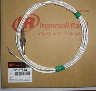英格索兰空压机温度传感器38433546