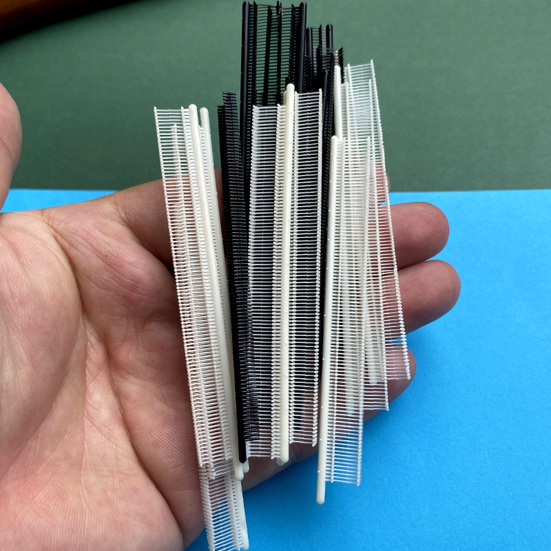 【批发微型细胶钉】4.5mm细胶针胶针胶钉吊牌线微型胶钉拼布专用-阿里巴巴