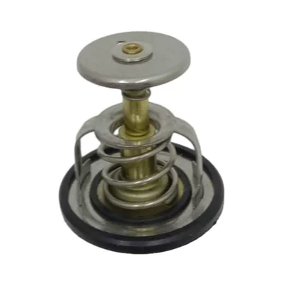 Thermostat Shuaike thermostat 371QA-1306020