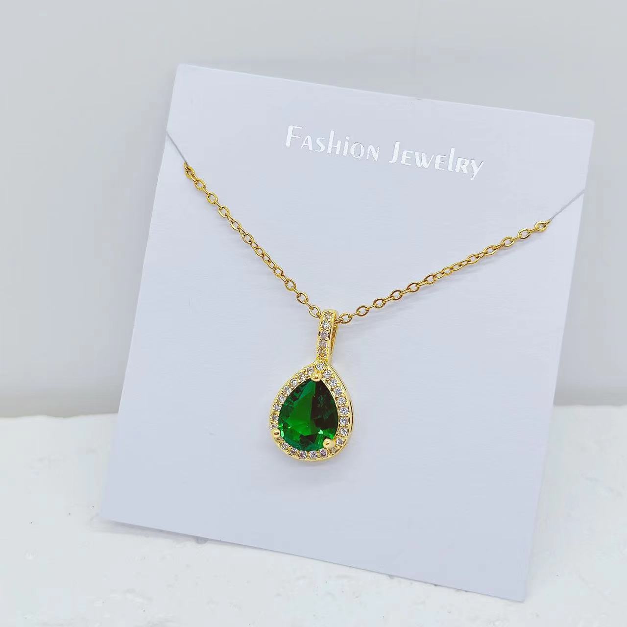 IMG_2712(20220908-112757)