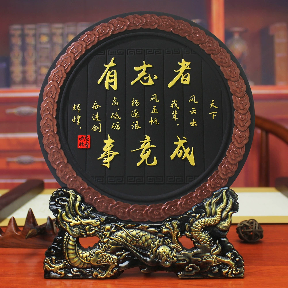 444z wholesale inspirational learning charcoal carving craft bookcase bookcase wine cabinet TV cabinet living room decoration office table