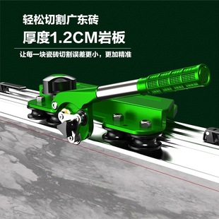 Japanese Imported Electric Wrench for Auto Repair, High Torque, Rechargeable Lithium Battery, Heavy-Duty Auto Repair, Strong Impact