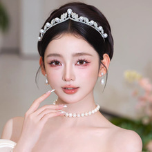 �߼�������鼆���s��������ʹ��朹������h�Y�����Y���׼����