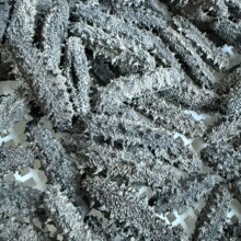 ��֧���Øӡ��Ͳ����B��ݵ��ɺ������|250g�����|��1�����l