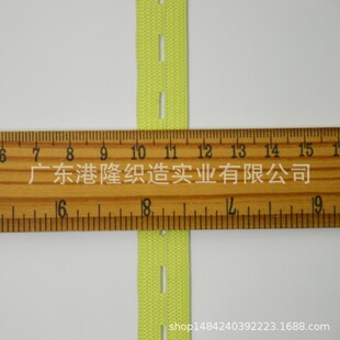12MM  16MM  20MM 2CM 25MM 2.5CMѿ�G�o�T���ɾo��31