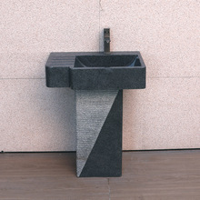 �����������̨����ʯ�^ϴĘ��ˮ�۴���ʯ��ϴ��̨��һ�wͥԺˮ��