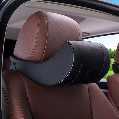 Neck car decoration pillow car | Headrest