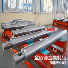 ���S�{�ƴ������S݁�����U�L���Wĥ�͸׹���t�����S��Ӳ��݁�S