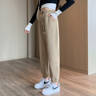 �ٴ�2133#�\��ѝŮѝ�������ѝ���e�lѝ�Ӵ�؛