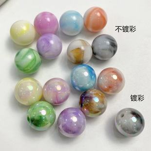 �pɫ�u׃僲ʈA�鰢����˹ɢ��diy�ֹ��֙C朴���܇�����������