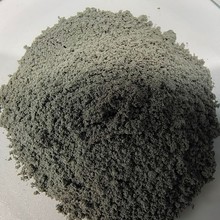 �߼���̼���辧�/SiC��� �������� �͸ߜ� �մ�/���ُͺϲ�����