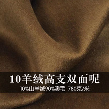 ��֧10%ɽ��q�p����������ë�����ﶬ���r�b���ײ��ϬF؛xj
