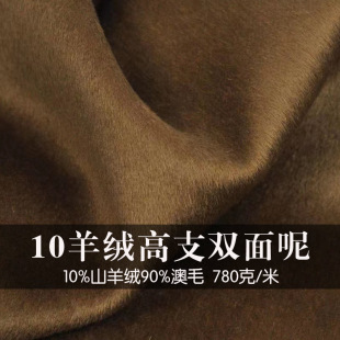 ��֧10%ɽ��q�p����������ë�����ﶬ���r�b���ײ��ϬF؛xj