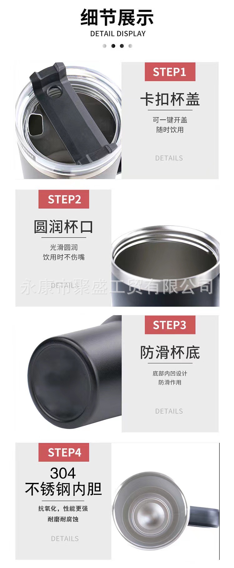 a94ff1e879f9bda025358644d539f7